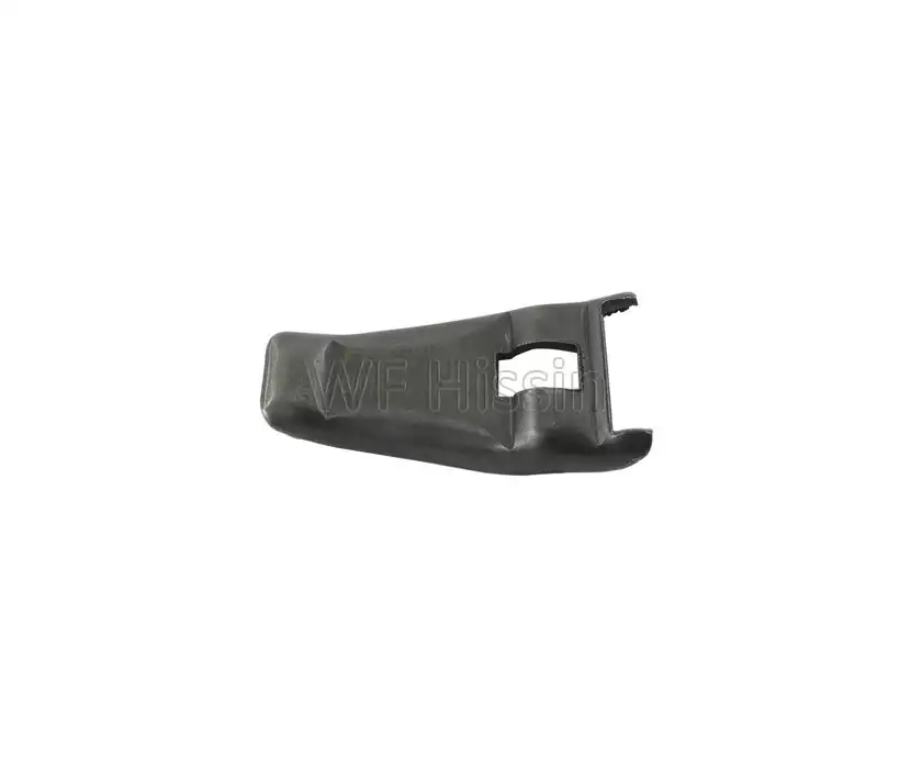 Clutch release lever TE